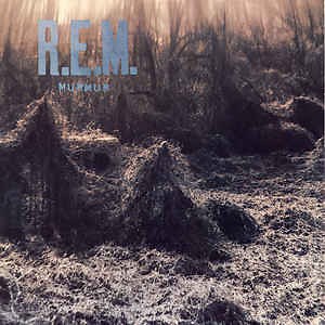 R.E.M. - Murmur