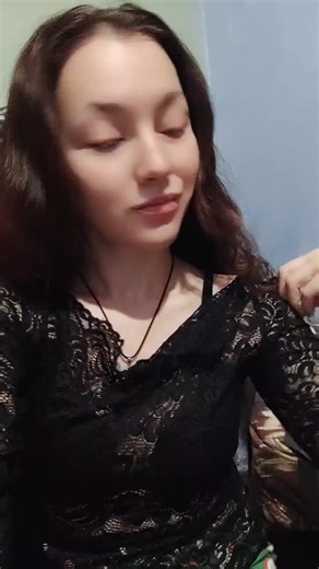 ALЯ🤗 (@www.alime.com)’s videos with оригинальный звук - Devi