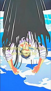 Upcoming jujutsu kaisen fights #jujutsukaisen #gojovssukuna #cullinggames