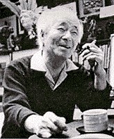 Hiroatsu Takata - Alchetron, The Free Social Encyclopedia