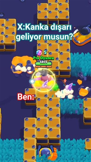 aygir osimhenin dogum gunu bu gun