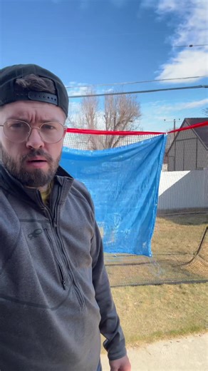 TheGolfGopher (@thegolfgopher)’s videos with original sound - TheGolfGopher