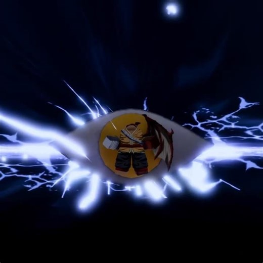 AVATAR TRAIT ON 🔥NATSU DRAGNEEL🔥!!! ALS #roblox #als #animelaststand