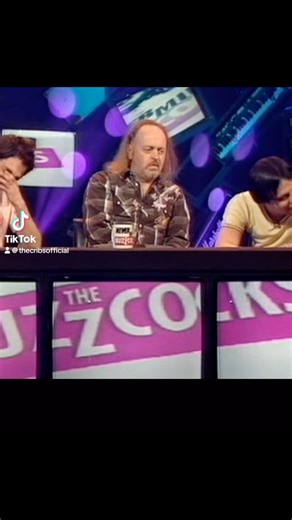 16K views · 1.4K reactions | Hey - we have (finally) taken control of our TikTok account, and will be opening up the vaults and sharing a bunch of stuff from the archives over there - like this classic clip of Ryan on @nmt_buzzcocks in 2006. Find us at thecribsofficial for plenty more deep cuts  | The Cribs | Facebook