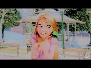 ❅ Frozen in Time ❅