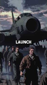The Military Drill That Almost Triggered World War 3