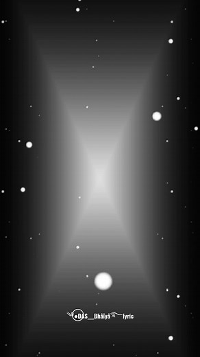 Typing Test Challenge: Myanmar Edition