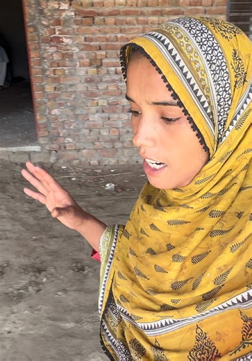 Complete Guide to Home Cleaning Tips