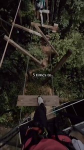 2K views · 77 reactions | Be delusional enough to chase your dreams. Follow Everyday quote for more inspiring content. @topfans #reels #bedelusional #blessingsonblessings #wisewords #inspirationalquotes #motivationalspeeches #motivationformen #relateablecontent #success #quotesaboutlife #lifelessons #motivationalspeaker #lifespurpose #lifeadvicetiktok #lifeadvice #findyourpurpose #friendship #fyp | Everyday quote | Facebook