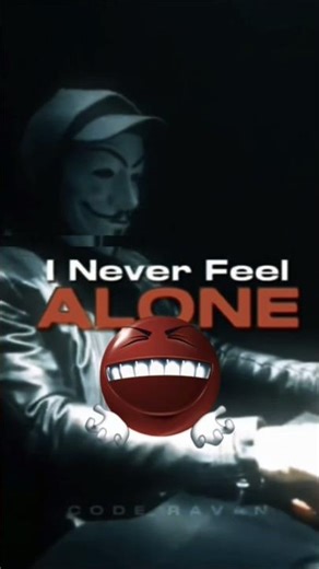 Coding Lover🦅😁❤️♥️🥰💯🪱👌📈☠️🖥️🕶️ #cs #lifei #computerlanguage #ytshorts #motivation #browsefeatures