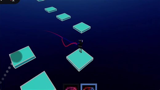 Roblox Gameplay Victory