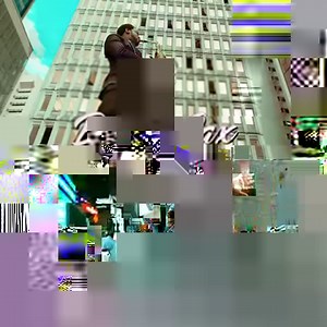 Let somebody shout Hallelujah!!! The Hallelujah Dance official video is now out🕺🕺💃💃This high praise will get you dancing and lifting hands. Kindly watch, share and be blessed! https://youtu.be/B9cvaXDz7eo?si=5tGdAIKZMKFttrZp | Beejay Sax