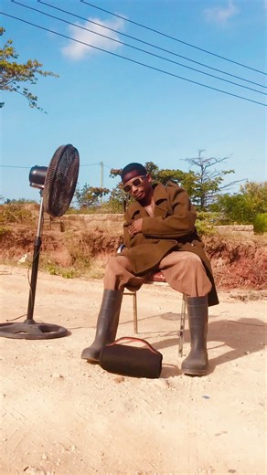 Explore the Mon Bébé Challenge on TikTok