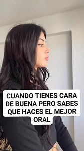 Camila Diaz on Reels