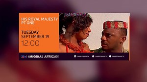 From age-old evil traditions to fraudulent sons in law, sit back and...