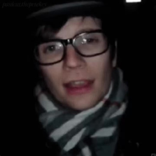 SUGOI SUGOI SUGOI!!! #patrickstump #patrickstumpedit #falloutboy #falloutboyedit #westonkoury