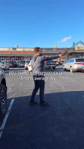 Nathaniel Mignot on Instagram: "Got to meet one of my favorite content creators in real life’s @itssimplyjordan he’s exactly who you see online. A genuine, humble, funny, and down-to-earth guy. An amazing dad and devoted husband who works hard every day so he can make his wife a stay-at-home mom. His content comes from a real place, built on family, consistency, and heart. Creators like this don’t come around often, and I truly believe big things are coming for him in 2026. Go show him some love