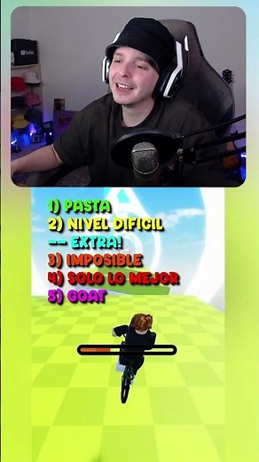 Let's win this challenge 😆💥