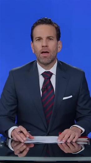 #Loret. Juez federal de Nuevo León suspende temporalmente orden de aprehensión contra Raúl Rocha Cantú, dueño de Miss Universo, por delincuencia organizada y “huachicol”. #Latinus #InformaciónParaTi | Latinus