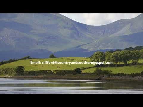 Country And Southern Gospel Live Stream