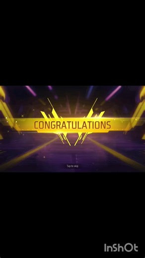 #freefirelovers #garenafreefire #freefire