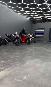 12K views · 654 reactions | Ducati Panigale V4R Exhaust Sound  Follow on @bigbikelover02 YouTube :- Heavy Motors Facebook :- Heavy Motors Instagram :- Heavy Motors 2021 #heavymotors #heavymotors2021 #ducati #panigale #v4 #v4r #kawasaki #ninja #h2 #kawasakininjah2 #kawasakininjah2r #kawasakininja #ninjah2 #h2r #carbon #supercharged #bikelover #bike #bigbike #heavybike #superbike #sportsbike @im.k.a.y | Heavy Motors | Facebook