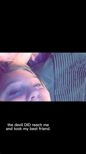 #CapCut damn.. I could never wish that pain on nb. I miss her soul so much everyday & life has been so unfair since she was taken home by God🥺. I love you always my bestie for literal life ❤️. #bestfriendinheaven #myangel #griefandloss #fyp