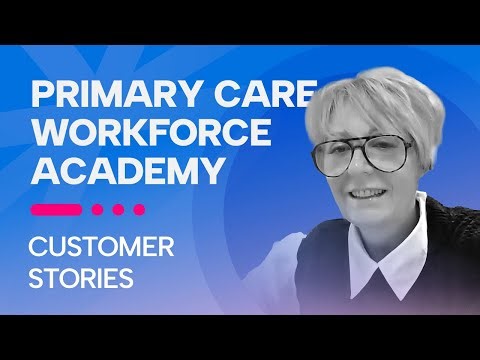 Customer review of BrightHR: Payroll Software for the education sector