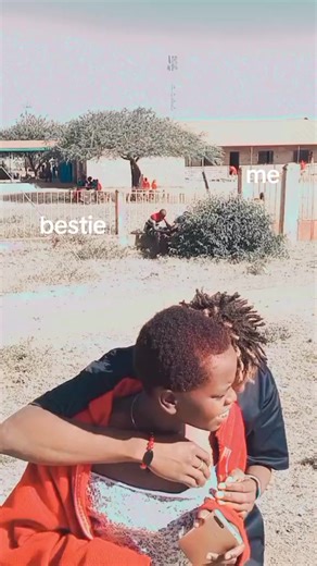 Bestie Dance Challenge: Join the Fun with Friends