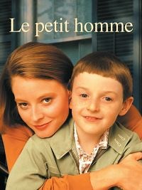 Le Petit homme - Film 1991 - Cinetrafic