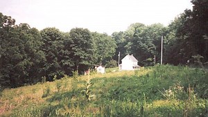 Murder and witchcraft: The incredible story of York County's Hex Murder