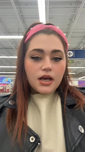 4 comments | Let kids be kids man 羅⛹️ | Jamie Whitmore | Facebook