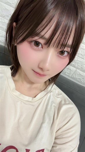 最近のニュース視聴の楽しさ