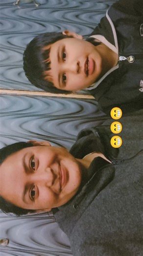 𝕊𝕙𝕠𝕟𝕘𝕄𝕒𝕥𝕙𝕒𝕤𝕤 on Instagram: "Mossi se dur rho to mossi ki yaado se preshan"