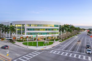 Office Evolution | Coral Springs, FL | Flexible Workspace