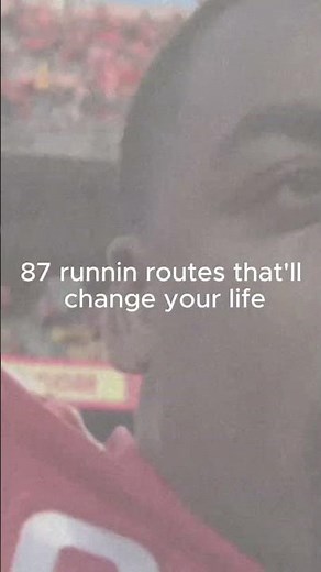 NEW Chiefs song for 2025 - CHIEFS ANTHEM #chiefs #chiefskingdom #chiefsnewstoday #chiefshighlights