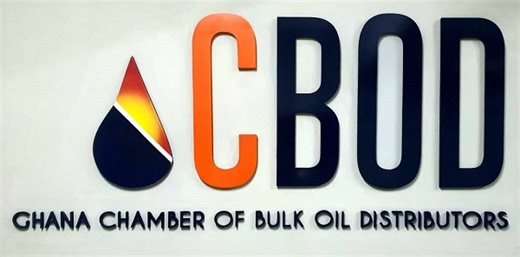 CBOD Market Outlook: Global oil prices slide amid US-China trade war