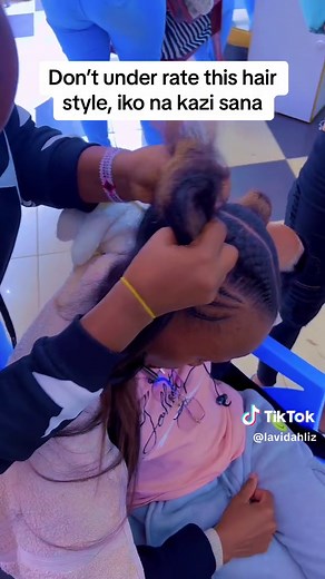 #kahawawendani #fyp #training #fyppppppppppppppppppppppp