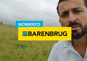 16 reactions | O membro do time de Desenvolvimento Tecnológico da...