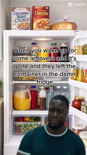 Have this happen to you 🤦🏽‍♀️😥 #viral #funny #hungry #wakeup #whodidit