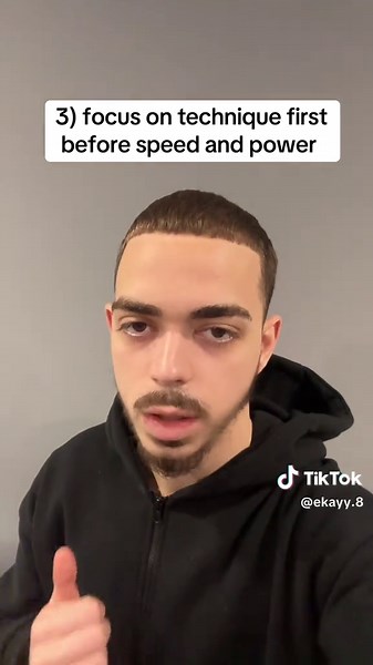 6 Week Boxing Program/Community In Bio🥊 #boxing #mma #fights #value #learn