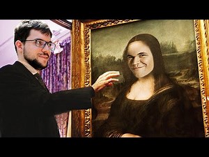 Magnus Carlsen's Chess Is Beautiful