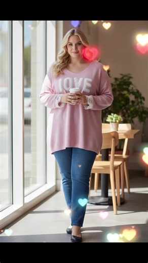 E&F(microstore:229677) propose une mode femme grande taille réservé aux professionnelles, avec des vêtements élégants et adaptés à toutes les morphologies. E&F offre des collections modernes, alliant confort.
