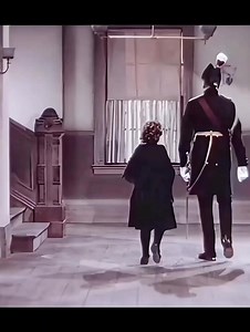 2.6K reactions · 116 shares | THE LITTLE PRINCESS (29/35) While...