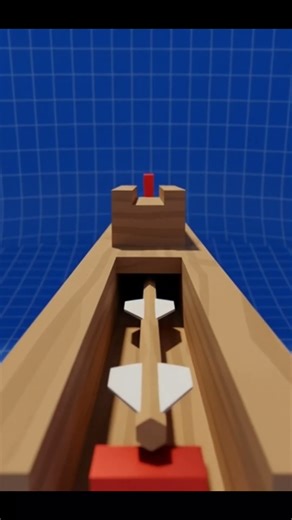 The World's First Machine Gun? 🏹 Chinese Repeating Crossbow