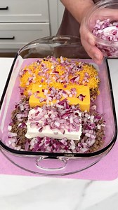 Unforgettable Gameday Appetizer! Danny makes a super quick and easy appetizer using sausage, cream cheese, cheddar cheese, milk, onions, garlic, and sage! 🎬 This video was produced by Network Media and Danny N’s Kitchen | Rick Lax