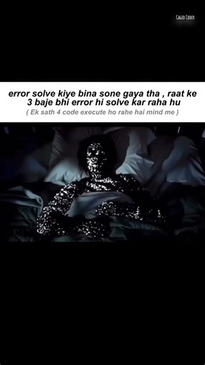 AI Expert Shares Top Techniques for Building Intelligent Systems