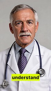 Learn how to effectively manage atrial fibrillation with these insights and approaches. | Health 1st