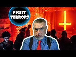 Backward Masking - Hidden Messages In Song