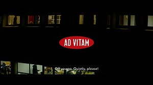 LES ENFANTS DES AUTRES (English subtitles available)